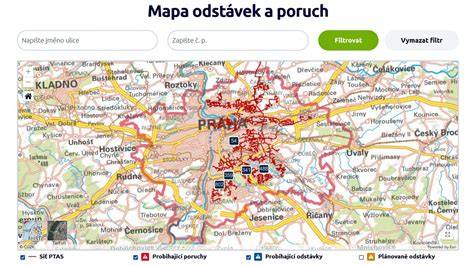 Mapa poruch: čerpadlo v hlavním palivu vs. spotřební náklady na opravu v různých servisech