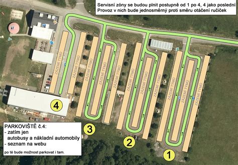 Mapa postupu výměny v servisu Volvo D5