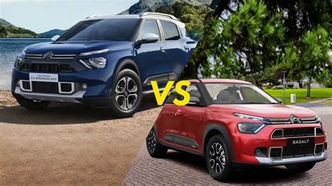 graf_konkurence_S-Cross_vs_Yeti_vs_AirCross_vs_Mokka