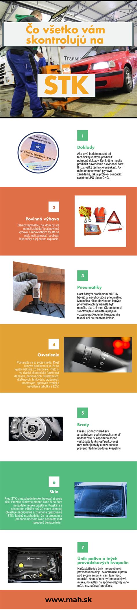 Infografika: Prozórd STK a EK