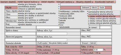 Tabulka: Odhad provozních nákladů priusu (přibližná data)