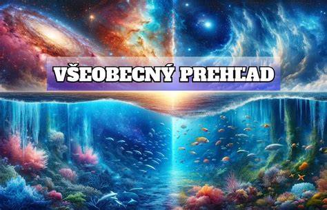 Infografika: Všeobecný prehľad kardanových dielov a ich funkcie