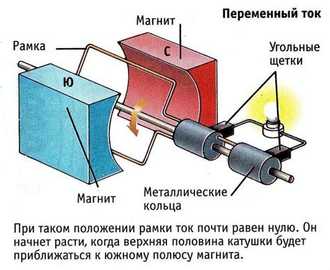 Infografika: Srovnání keramických a kovových katalyzátorů - princip funkce a konstrukce