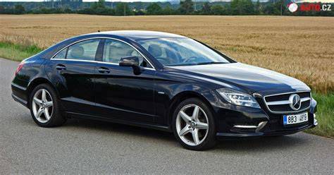 Graf: Spolehlivost značky Mercedes-Benz podle TÜV a Consumentenbond