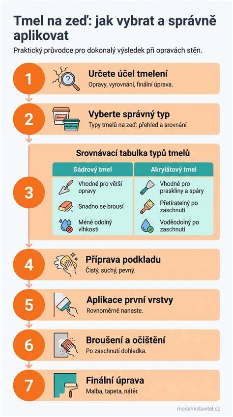 Infografika: Jak vybrat a aplikovat nálepky na zadní světla vozidel