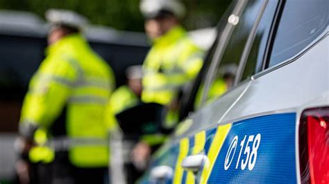 Ilustrační foto odtahového vozu