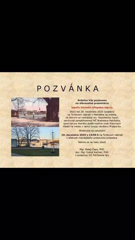 Obrázek znázorňující typické místa vrstvení a uzavření vázavých plagů ve vnitřku převodovky