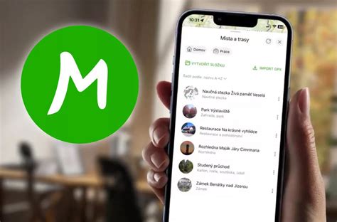Fotografie místa aplikace maziva a kulisy řazení