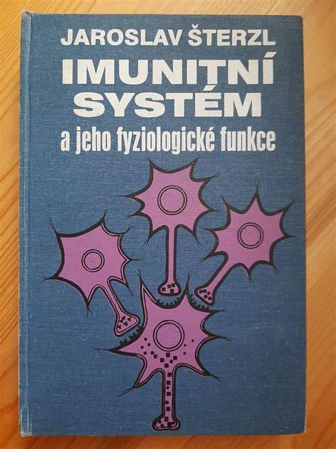 Infografika: AVAS systém a jeho funkce