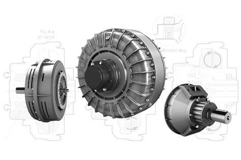 Infografika: Přehled odvzdušňovacího postupu hydraulické spojky