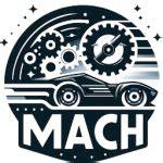 Infografika: Přehled motorů Ford Focus a jejich výkonů (benzinové a dieselové verze)