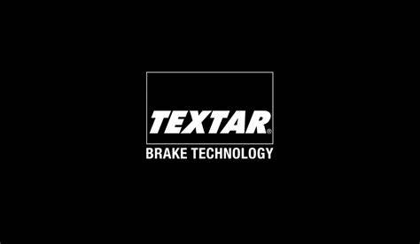 Textar_logo_infrastruktura_brzd.jpg