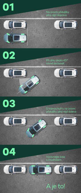Infografika ukazující správné tlaky pro přední a zadní kola; tipy pro měření za studena