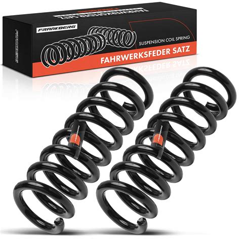 Schéma předního zavěšení s dvojitými příčnými rameny a znázorněním neutrálního poloměru rejdu.