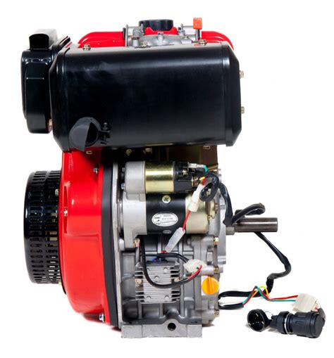 Řadový pětiválcový naftový motor z Mercedesu W123, symbol spolehlivosti.