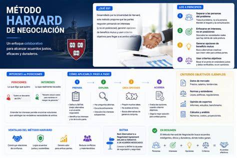 Infografika: Harvardská metoda citací a její komponenty