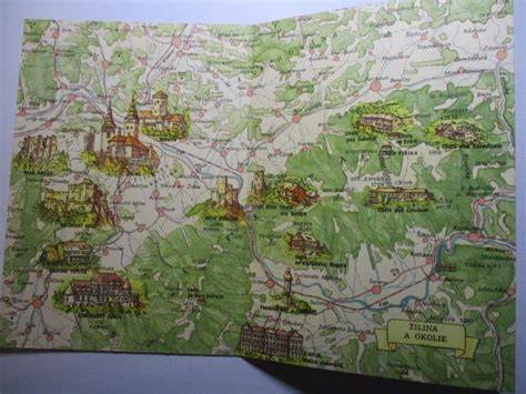 Mapa polohy pneuservisu Kočka Teplice a okolí