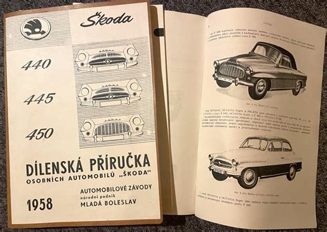 Infografika: Srovnání hlavních změn mezi Škoda 450 a Felicia