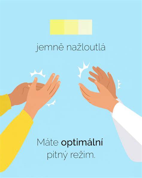 Infografika: Správný postup demontáže světlometu a podběhu na Fabii