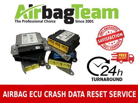 grafika_informace_airbag_passat.png