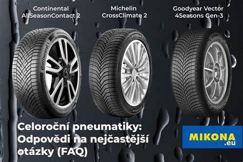 Infografika: Přehled typů stojanů na pneumatiky a jejich výhody