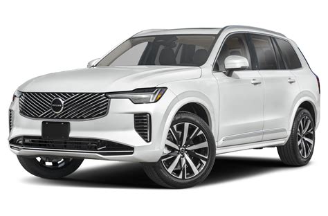 https://example.com/infografika-volvo-xc90-zrcatka.png
