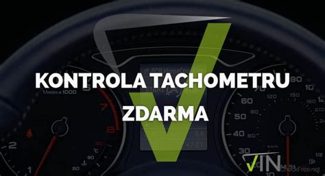 Infografika: průchod signálu tachometru od snímače po ukazatel rychlosti