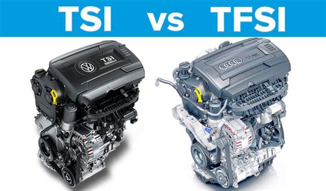 Infografika: Porovnání motorů 1.0 TSI vs 1.2 TSI a jejich charakteristik
