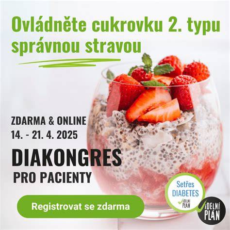 Infografika: Rozdíly mezi typy herních volantu (základní, s pedály, s Force Feedbackem, profesionální simulátory)