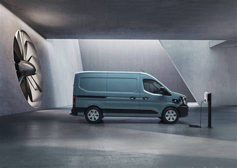 Ilustrativní grafika rozmanitosti elektrických vozidel Renault a zobrazení různých pohonných jednotek