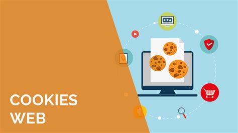 Infografika: typy cookies a jejich funkce