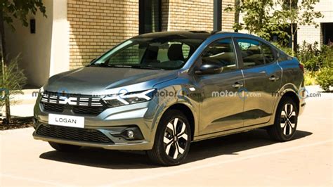 Infografika: Správný postup výměny ostřikovačů u Dacia Logan