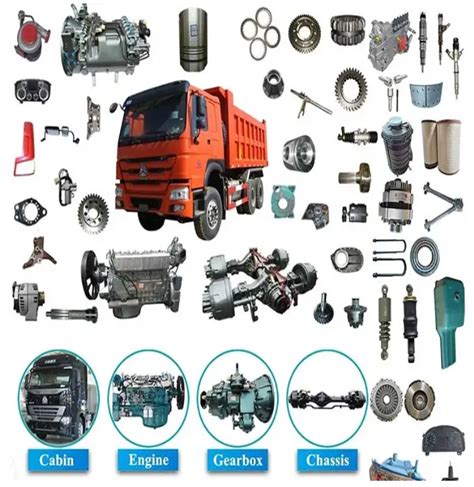 image_of_truck_parts.jpg