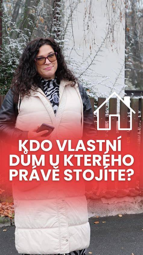 Infografika: Kdo je provozovatel, vlastník, pojistník a pojištěný a jak spolu souvisejí