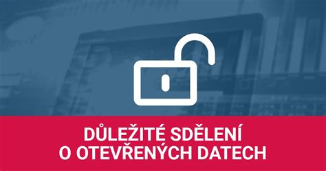 Infografika: Přehled typů ochranných vrstev podvozku a dutin