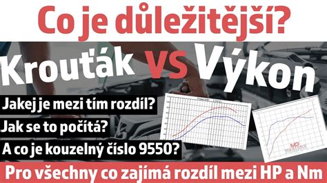 Infografika: Jak funguje kombi lyže a rozdíl mezi klasickou a skate