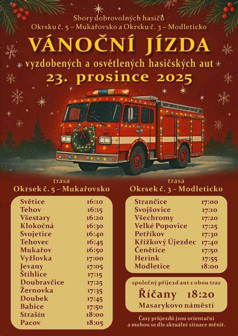infografika_prehled_vozidel_hasičských_typů