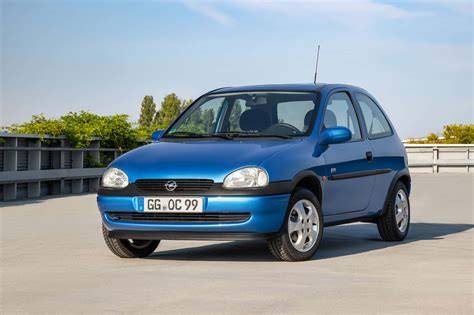 Infografika_způsob_odvzdušnění_zadních_dveří_Citroën_Saxo