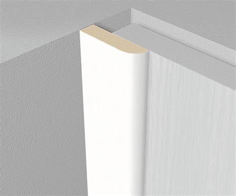 krycí lišta monte carlo ilustrace