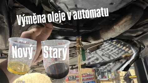 Infografika: Příznaky a kroky při kontrole oleje v převodovce Fiatu Seicento