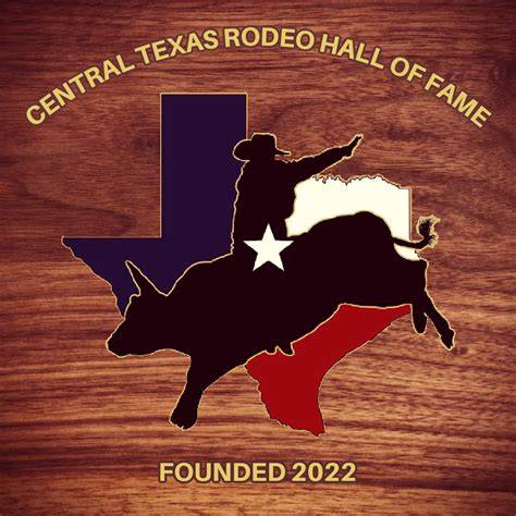 texas_pickup_rodeo_infografika