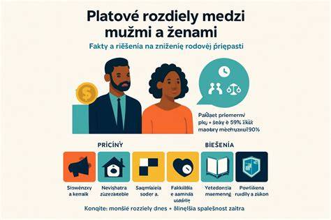 Infografika znázorňujúca rozdiely medzi mechanickou a automatickou prevodovkou a ich výhody pri jazde Seat Altea