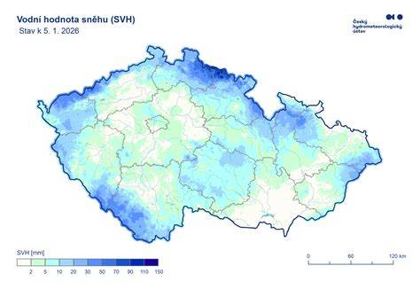 Infografika: Mapa typických míst zatečení vody ve voze Fabia