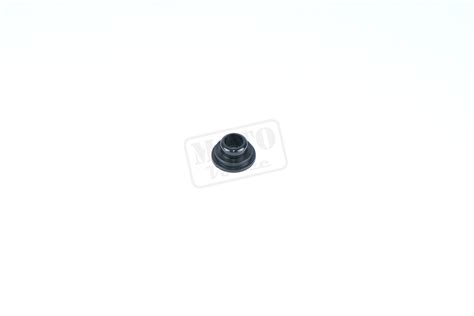 Obrázek technického provedení brzdového štítu RV733060 a jeho montáž