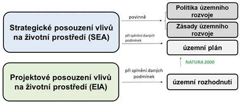Infografika: Schéma vyřazení DHM a vlivů na účetní a daňové položky