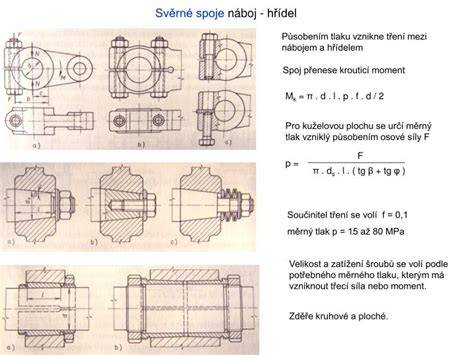 Infografika: Rozměry snížení a rozložení zatížení na nápravy