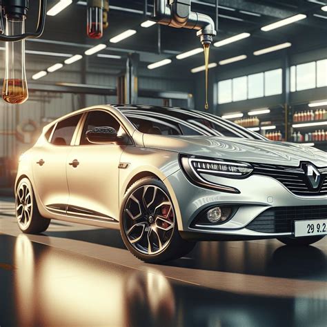 Obrázek demontáže autorádia v Renault Megane - ukázka postupu a potřebných konektorů