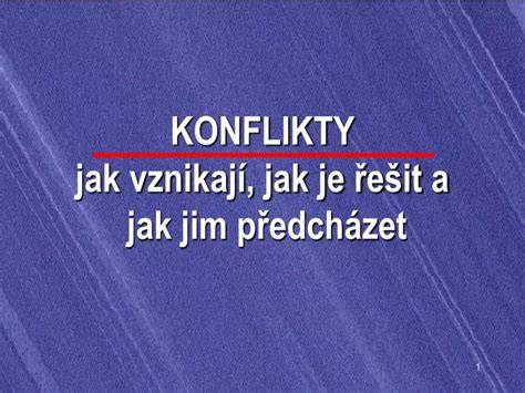 Infografika: Jak vznikají škrábance a jak je předcházet