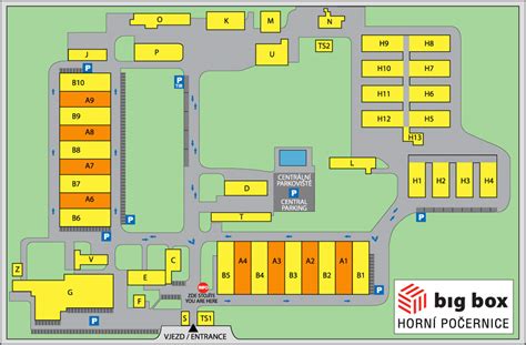 Mapa skladu a termínů doručení: Sklad 12 ks - doručení 4.8., Sklad 8 ks - doručení 4.8.