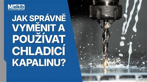 Infografika: Jak správně zkontrolovat hladinu a doplnit chladicí kapalinu v Mazdě 6